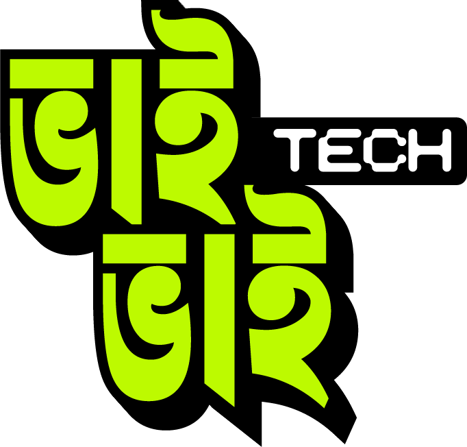 BhaiBhai Tech