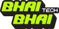 BhaiBhai Tech