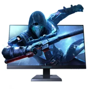 ZPF25F240 24.5 280Hz