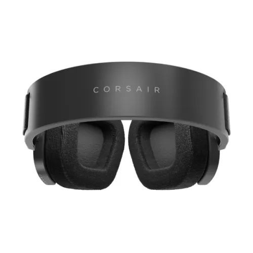 Corsair HS80 MAX Wireless Gaming Headphone - Image 3