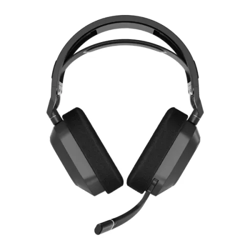Corsair HS80 MAX Wireless Gaming Headphone - Image 2
