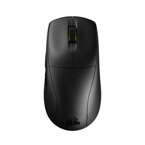 M75 AIR WIRELESS Ultra-Lightweight Gaming Mouse – Black - Image 5