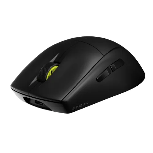 CORSAIR M75 Air Gaming Mouse
