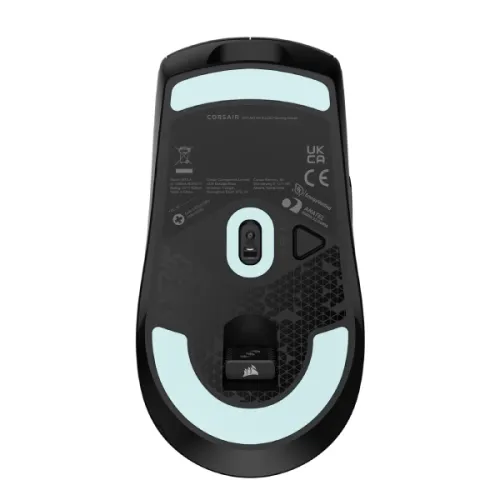 CORSAIR m75 air